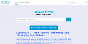 movies123